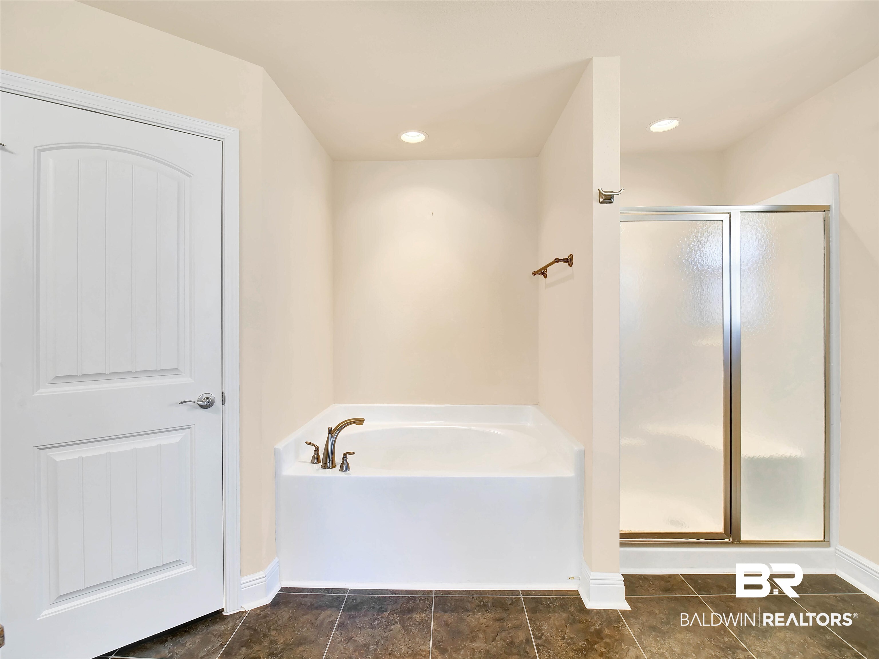 737 Edinburgh Avenue Foley, AL 36535 - Photo 23 of 34