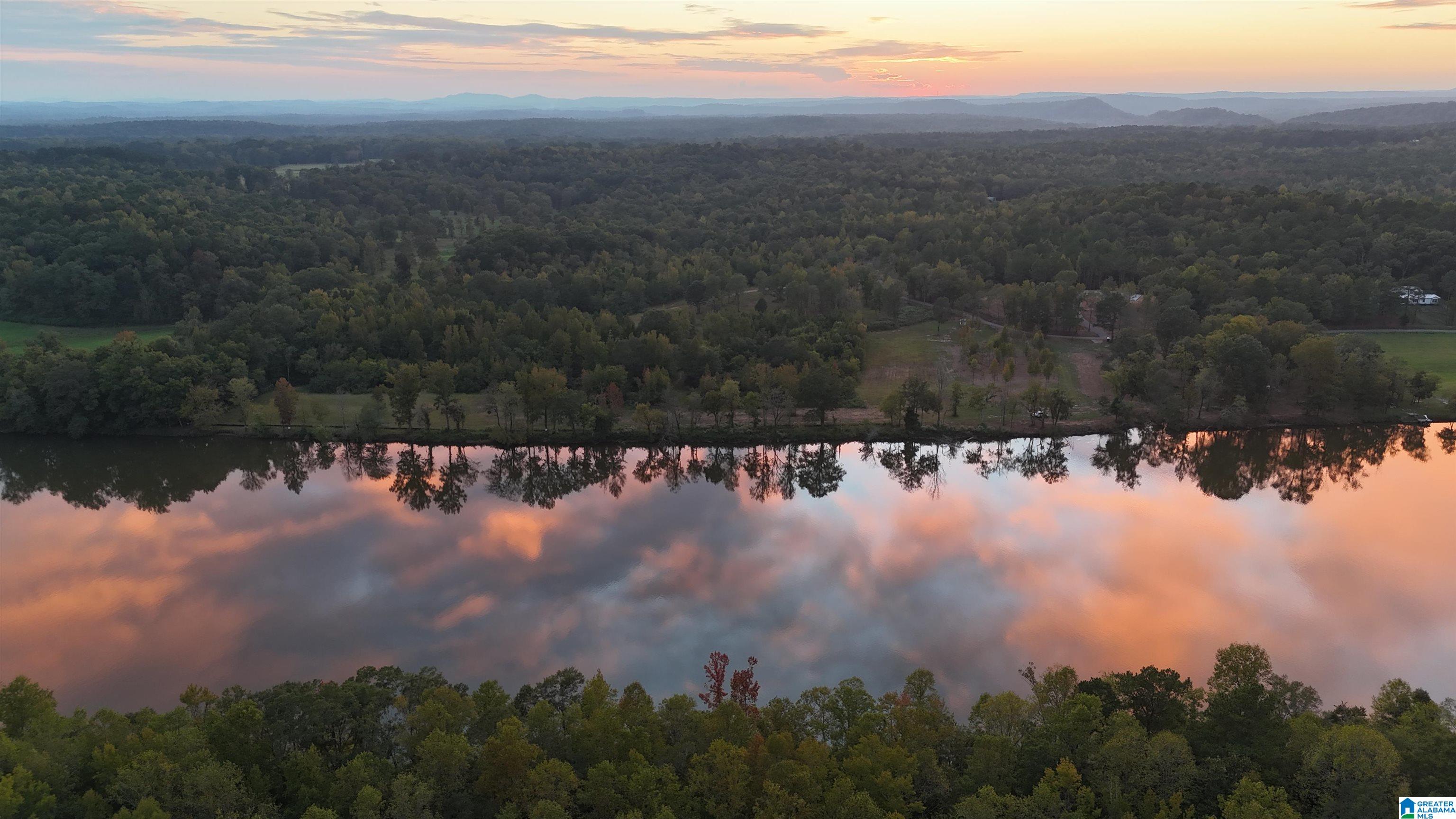 21 Wester Road, Unit LOT 21 Ragland, AL 35131 - Photo 1 of 54