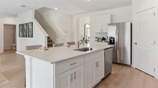 $484,990 | 650 Seagrove Trail, St. Cloud, FL 34771