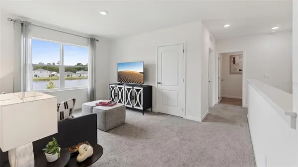 $484,990 | 650 Seagrove Trail, St. Cloud, FL 34771