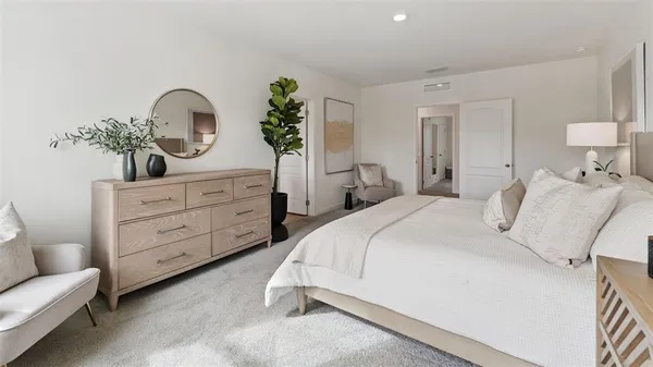 $484,990 | 650 Seagrove Trail, St. Cloud, FL 34771