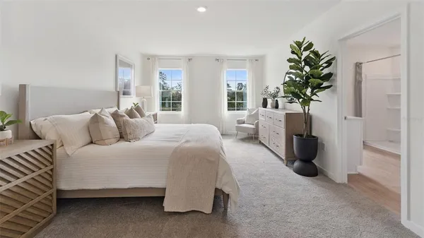 $484,990 | 650 Seagrove Trail, St. Cloud, FL 34771