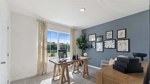 $484,990 | 650 Seagrove Trail, St. Cloud, FL 34771