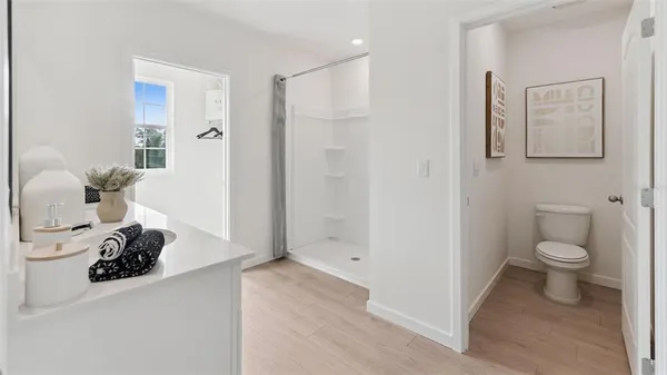 $484,990 | 650 Seagrove Trail, St. Cloud, FL 34771