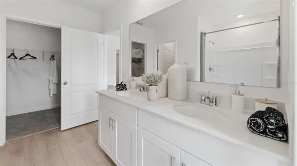 $484,990 | 650 Seagrove Trail, St. Cloud, FL 34771