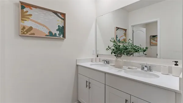 $484,990 | 650 Seagrove Trail, St. Cloud, FL 34771