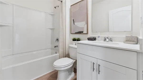 $484,990 | 650 Seagrove Trail, St. Cloud, FL 34771