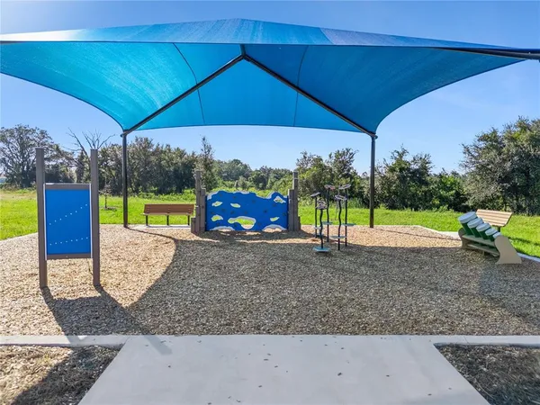 $484,990 | 650 Seagrove Trail, St. Cloud, FL 34771