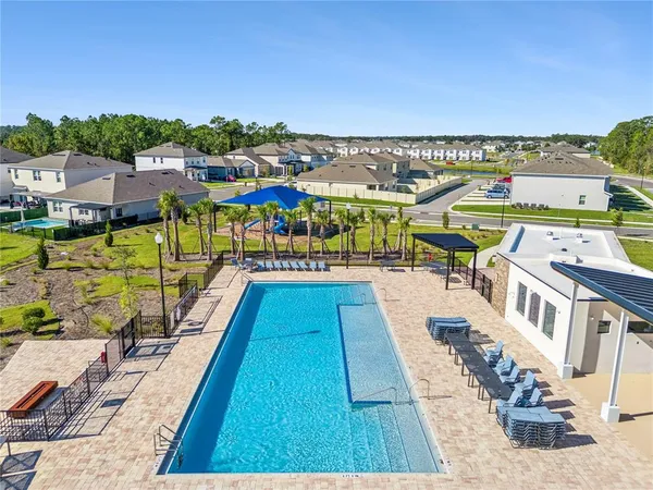 $484,990 | 650 Seagrove Trail, St. Cloud, FL 34771