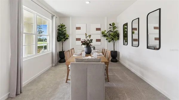 $484,990 | 650 Seagrove Trail, St. Cloud, FL 34771