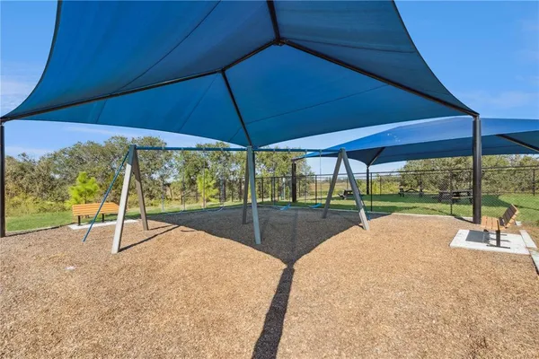 $484,990 | 650 Seagrove Trail, St. Cloud, FL 34771