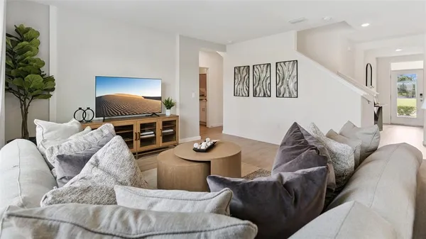 $484,990 | 650 Seagrove Trail, St. Cloud, FL 34771