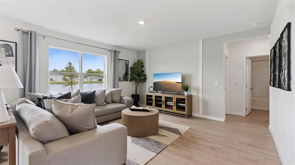 $484,990 | 650 Seagrove Trail, St. Cloud, FL 34771