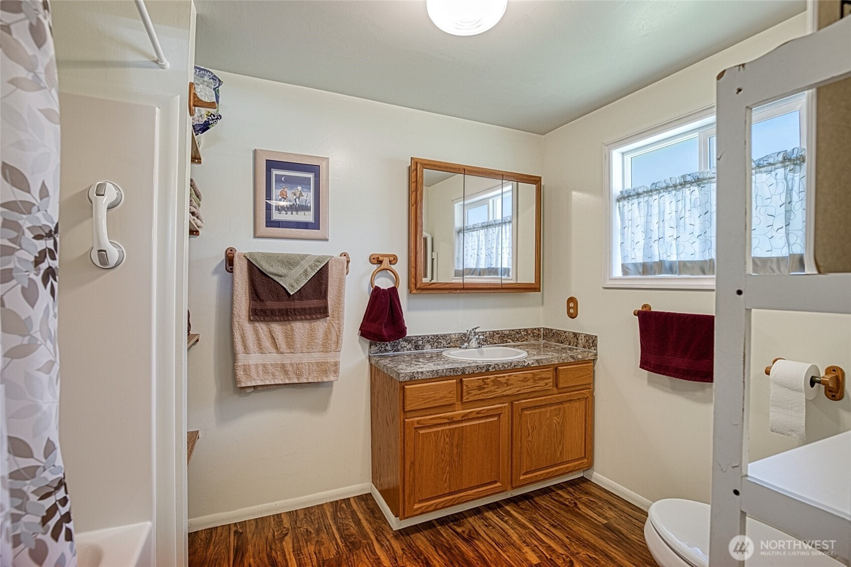 58 Oyehut Road Ocean Shores, WA 98569 - Photo 23 of 31