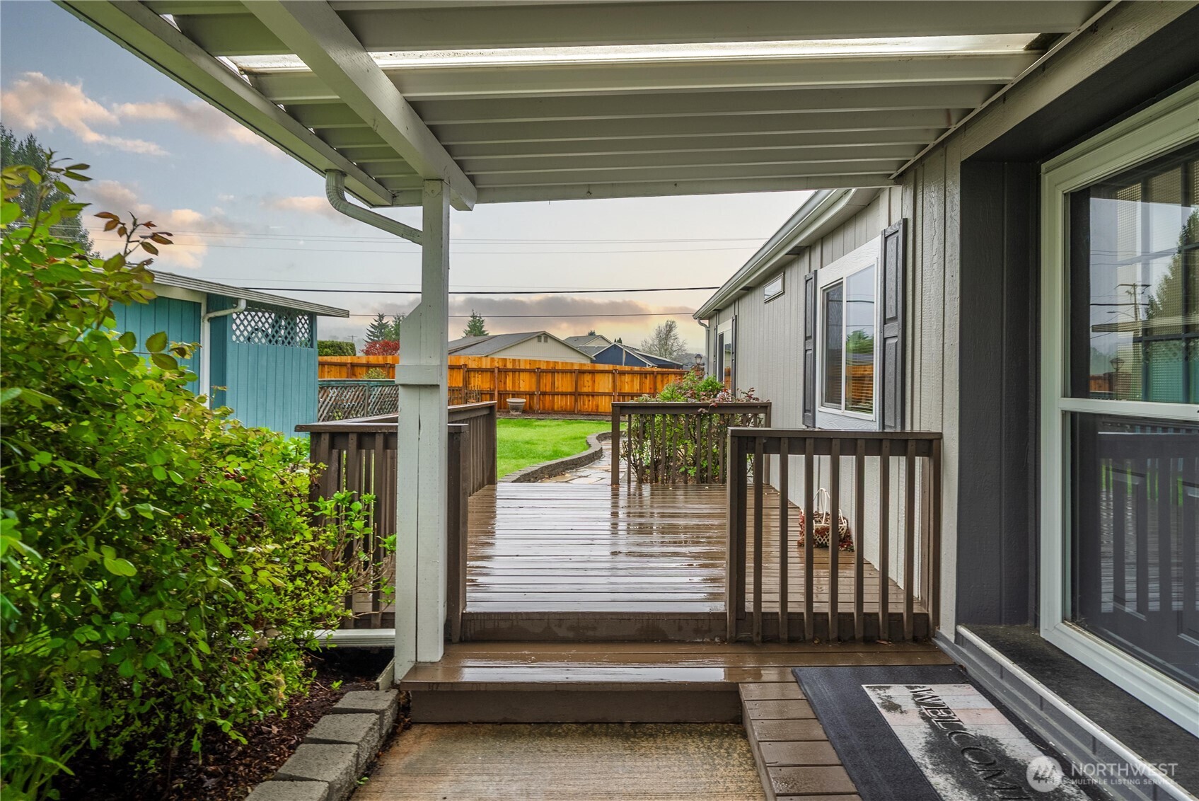 836 Harman Way South, Unit 62 Orting, WA 98360 - Photo 4 of 40