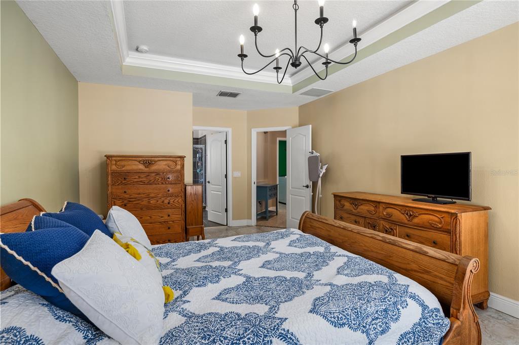 2289 Home Again Road Apopka, FL 32712 - Photo 27 of 47 Gallery Image 27