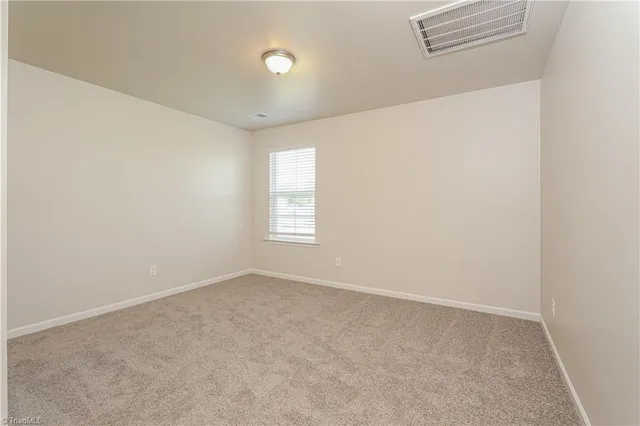 $2,200 | 315 Ovada Avenue, Lexington, NC 27295