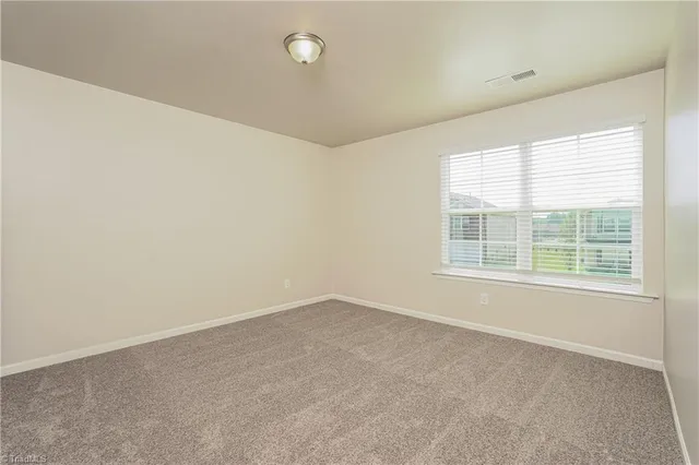 $2,200 | 315 Ovada Avenue, Lexington, NC 27295