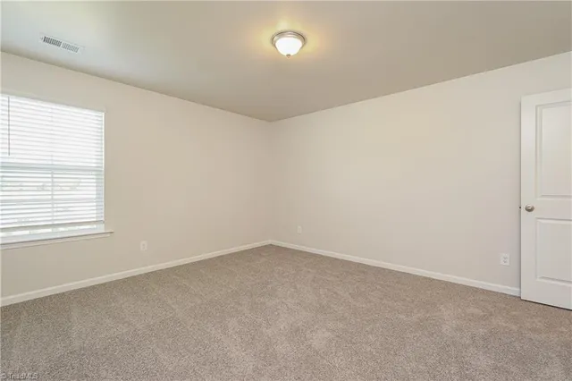 $2,200 | 315 Ovada Avenue, Lexington, NC 27295