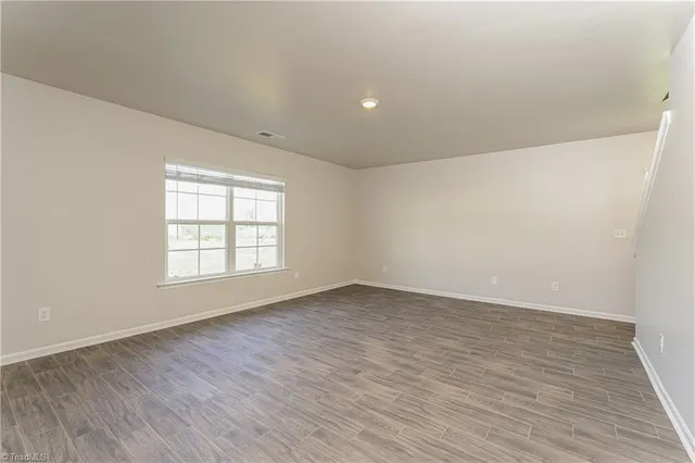 $2,200 | 315 Ovada Avenue, Lexington, NC 27295