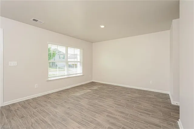 $2,200 | 315 Ovada Avenue, Lexington, NC 27295