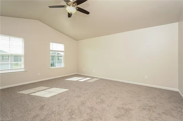 $2,200 | 315 Ovada Avenue, Lexington, NC 27295