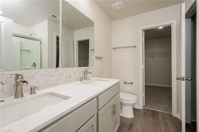 $2,200 | 315 Ovada Avenue, Lexington, NC 27295