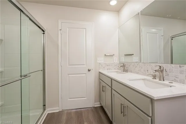 $2,200 | 315 Ovada Avenue, Lexington, NC 27295