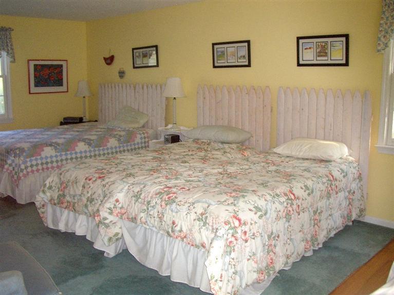 102 Somerset Road Brewster, MA 02631 - Photo 11 of 22 Additional Photo
