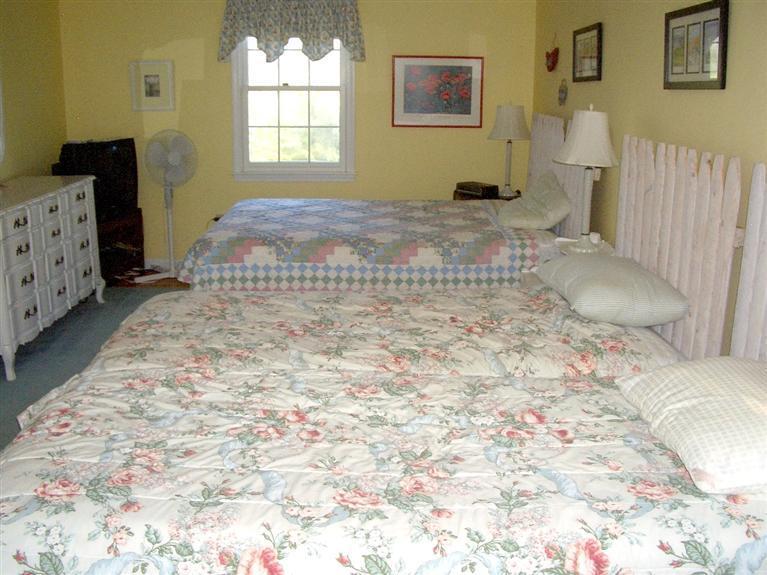 102 Somerset Road Brewster, MA 02631 - Photo 12 of 22 Additional Photo