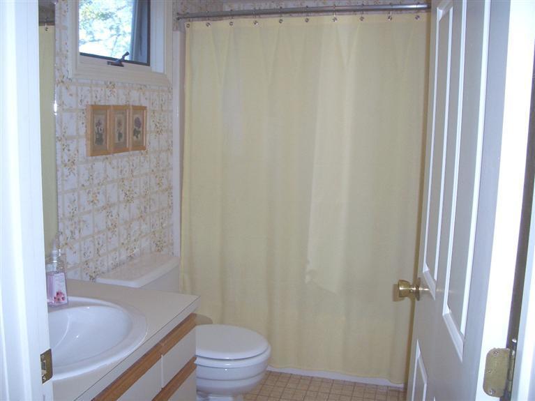 102 Somerset Road Brewster, MA 02631 - Photo 13 of 22 Additional Photo
