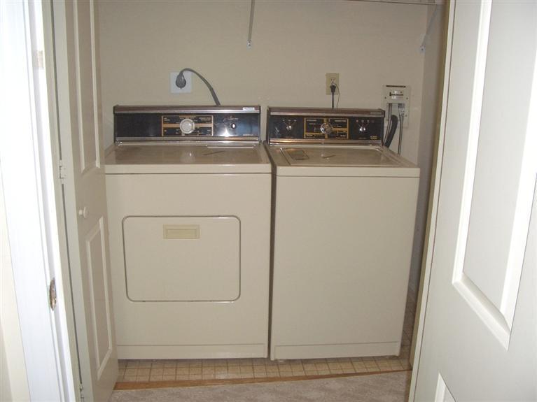 102 Somerset Road Brewster, MA 02631 - Photo 14 of 22 Additional Photo