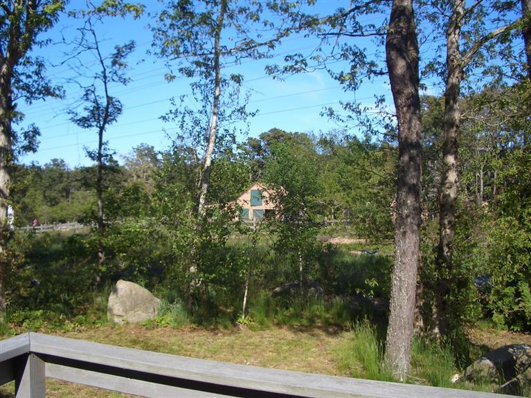 102 Somerset Road Brewster, MA 02631 - Photo 16 of 22 Additional Photo