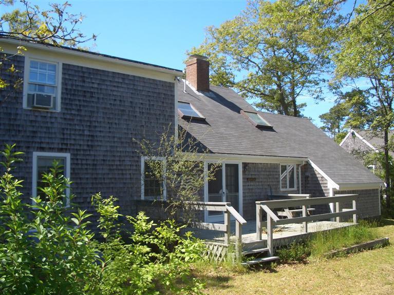 102 Somerset Road Brewster, MA 02631 - Photo 17 of 22 Additional Photo