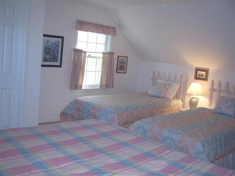 102 Somerset Road Brewster, MA 02631 - Photo 18 of 22 Additional Photo