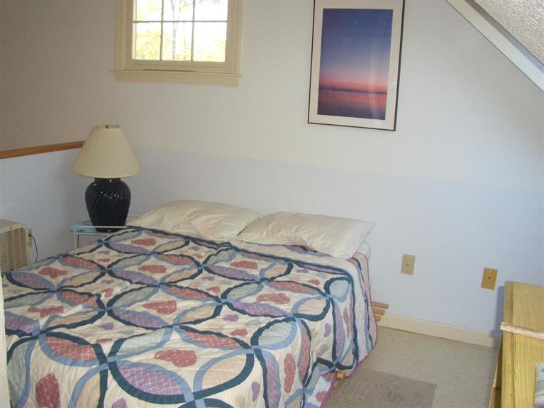 102 Somerset Road Brewster, MA 02631 - Photo 19 of 22 Additional Photo