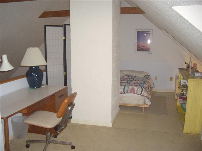 102 Somerset Road Brewster, MA 02631 - Photo 20 of 22 Additional Photo