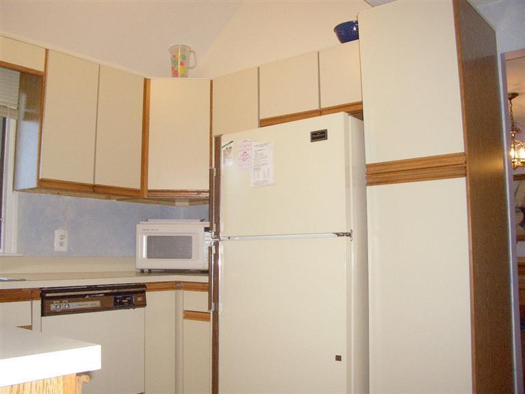 102 Somerset Road Brewster, MA 02631 - Photo 21 of 22 Additional Photo