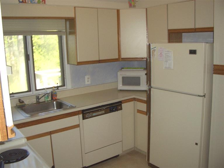 102 Somerset Road Brewster, MA 02631 - Photo 22 of 22 Additional Photo