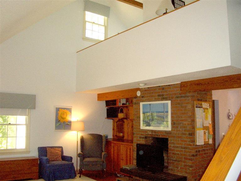 102 Somerset Road Brewster, MA 02631 - Photo 3 of 22 Additional Photo