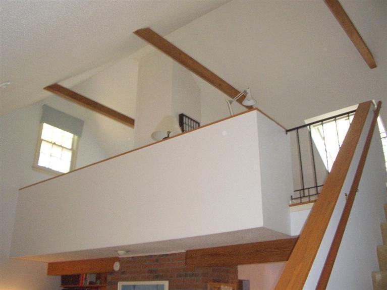 102 Somerset Road Brewster, MA 02631 - Photo 4 of 22 Additional Photo