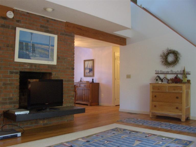 102 Somerset Road Brewster, MA 02631 - Photo 5 of 22 Additional Photo