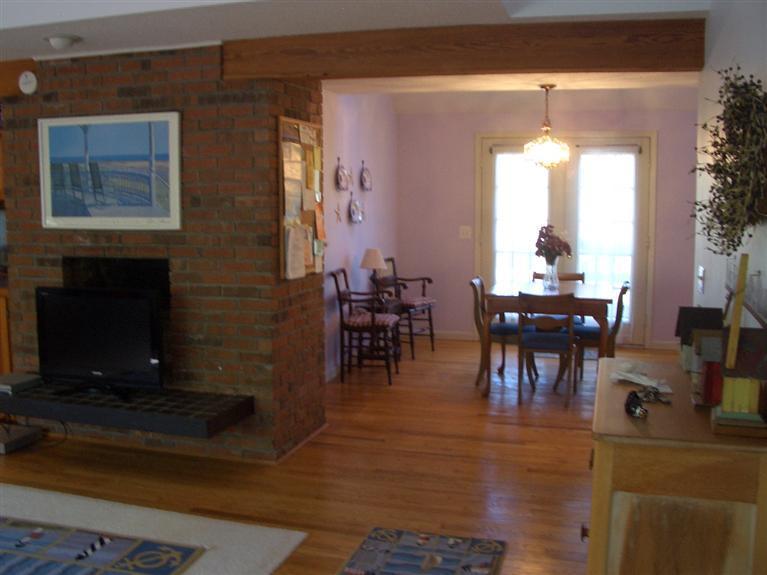 102 Somerset Road Brewster, MA 02631 - Photo 6 of 22 Additional Photo