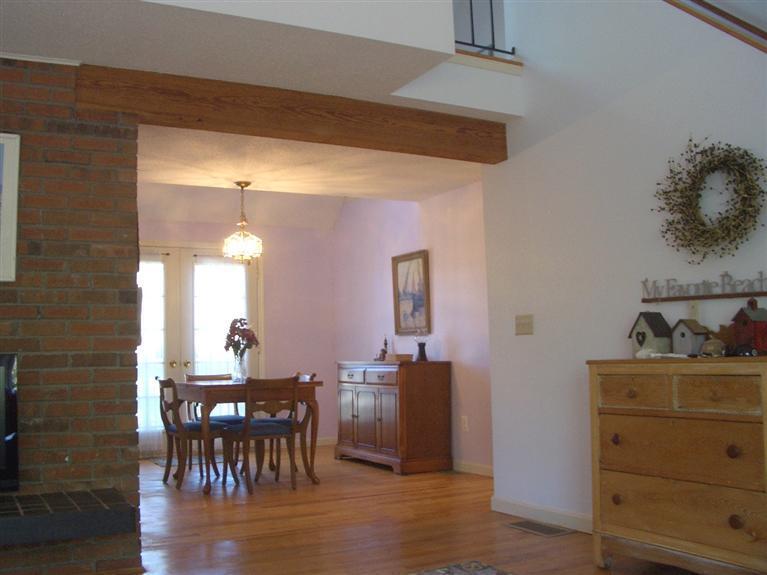 102 Somerset Road Brewster, MA 02631 - Photo 7 of 22 Additional Photo