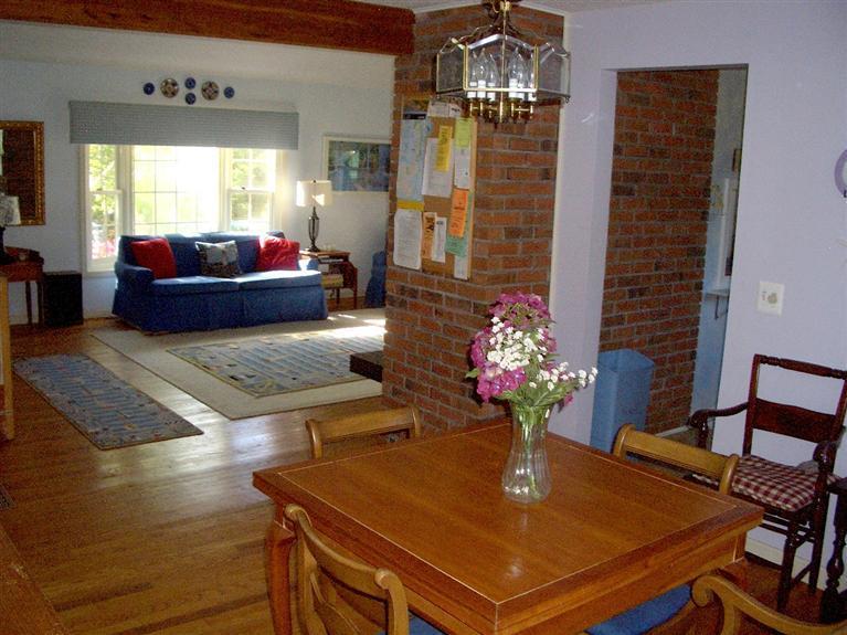 102 Somerset Road Brewster, MA 02631 - Photo 8 of 22 Additional Photo