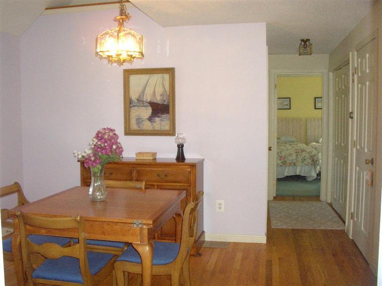 102 Somerset Road Brewster, MA 02631 - Photo 9 of 22 Additional Photo
