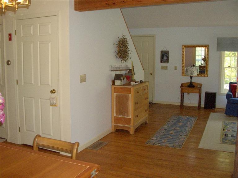 102 Somerset Road Brewster, MA 02631 - Photo 10 of 22 Additional Photo