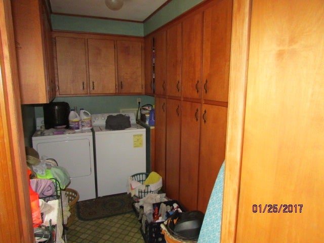 43 Franklin Road Scottsville, KY 42164 - Photo 10 of 10 Gallery Image 10