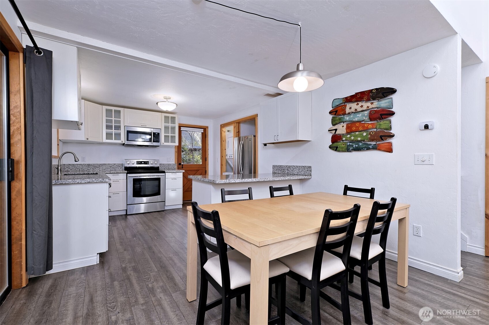 755 East Promontory Road Shelton, WA 98584 - Photo 11 of 37 Gallery Image 11