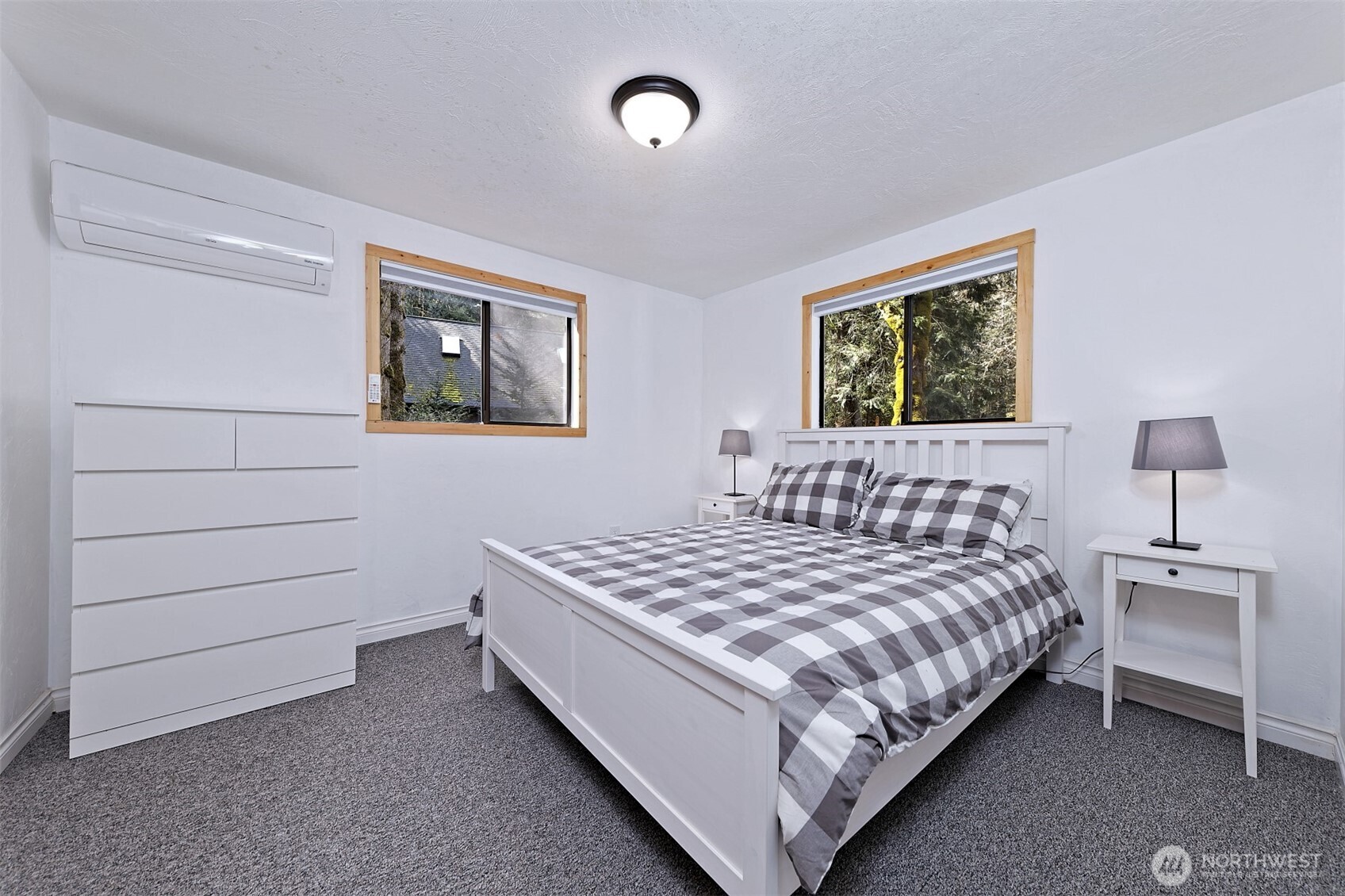 755 East Promontory Road Shelton, WA 98584 - Photo 12 of 37 Gallery Image 12